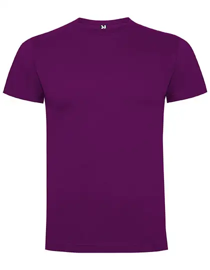 Ansicht 7 – Kids´ Dogo Premium T-Shirt (RY6502K)