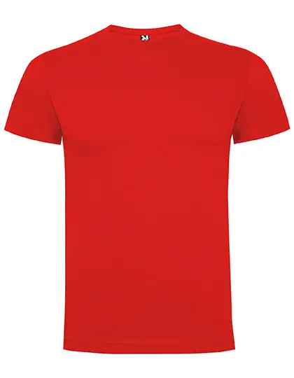 Ansicht 12 – Kids´ Dogo Premium T-Shirt (RY6502K)