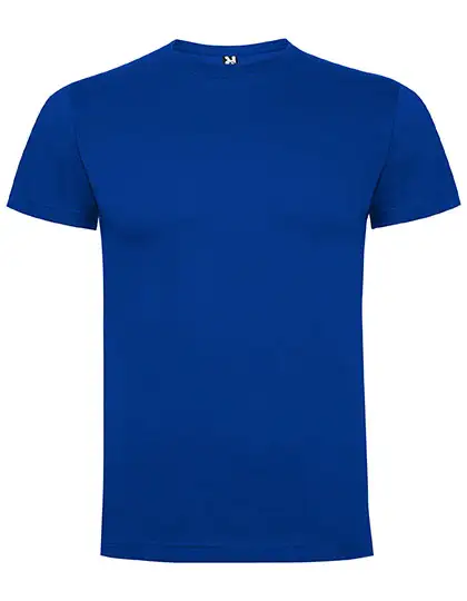 Ansicht 4 – Kids´ Dogo Premium T-Shirt (RY6502K)