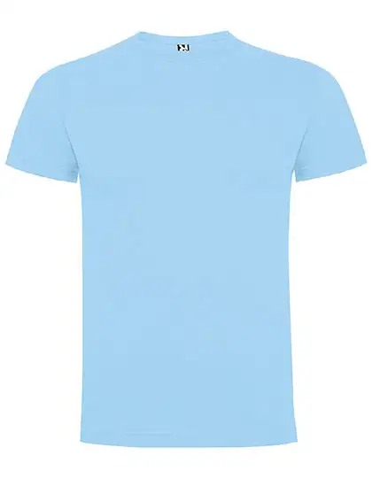 Ansicht 5 – Kids´ Dogo Premium T-Shirt (RY6502K)