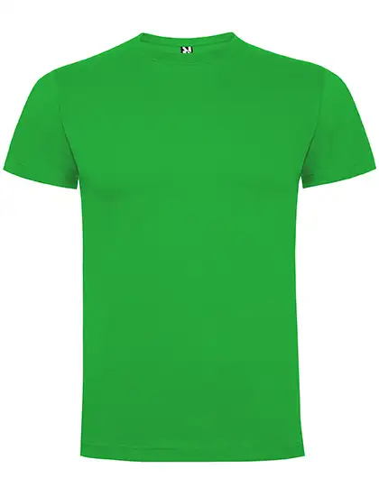 Ansicht 8 – Kids´ Dogo Premium T-Shirt (RY6502K)