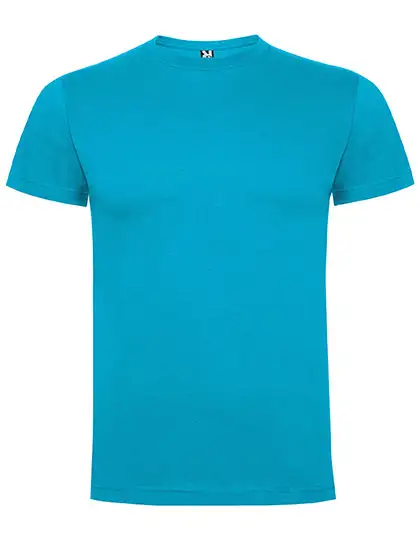 Ansicht 3 – Kids´ Dogo Premium T-Shirt (RY6502K)