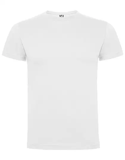 Ansicht 1 – Kids´ Dogo Premium T-Shirt (RY6502K)
