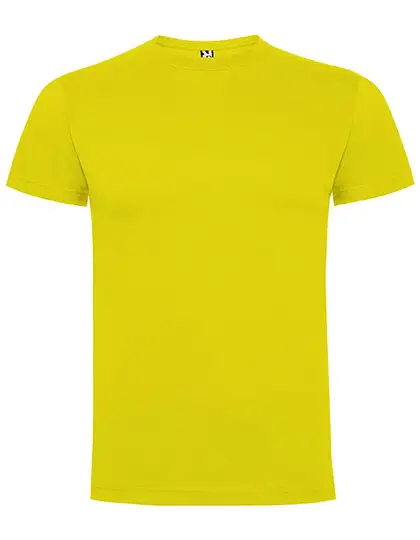 Ansicht 16 – Kids´ Dogo Premium T-Shirt (RY6502K)