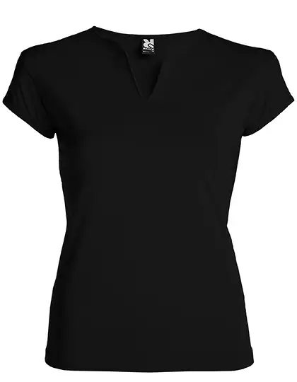 Ansicht 8 – Women´s Belice T-Shirt (RY6532)