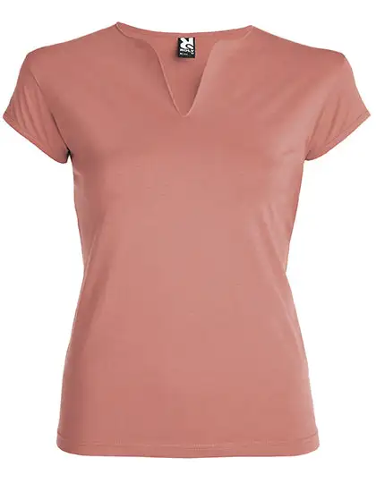 Ansicht 4 – Women´s Belice T-Shirt (RY6532)