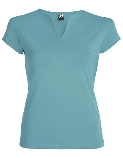 Ansicht 9 – Women´s Belice T-Shirt (RY6532)