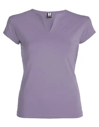 Ansicht 6 – Women´s Belice T-Shirt (RY6532)