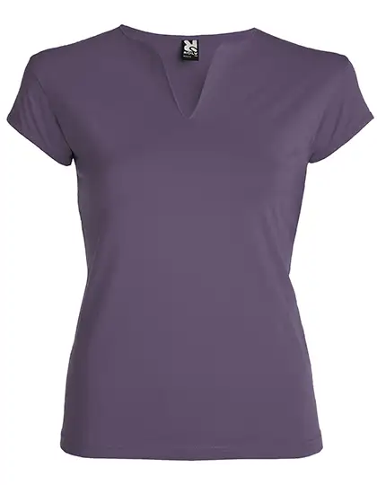 Ansicht 10 – Women´s Belice T-Shirt (RY6532)