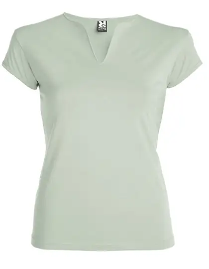 Ansicht 7 – Women´s Belice T-Shirt (RY6532)