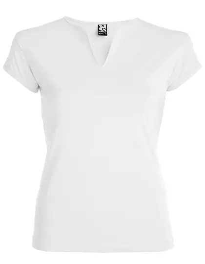 Ansicht 1 – Women´s Belice T-Shirt (RY6532)