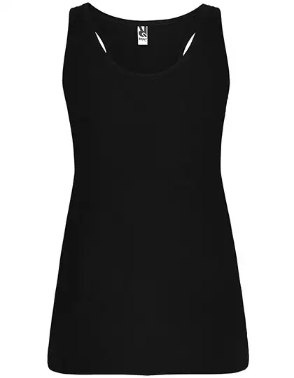 Ansicht 5 – Women´s Brenda Tank Top (RY6535)