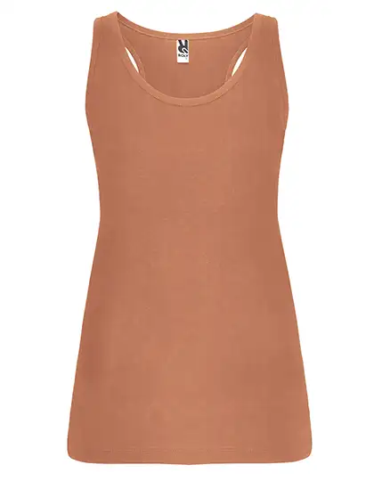 Ansicht 6 – Women´s Brenda Tank Top (RY6535)