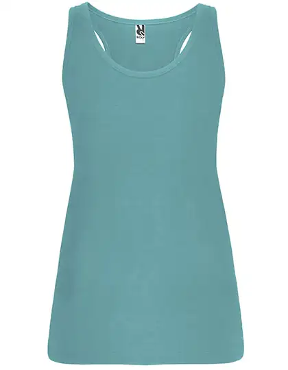 Ansicht 10 – Women´s Brenda Tank Top (RY6535)