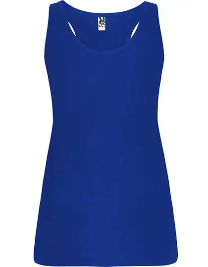 Ansicht 11 – Women´s Brenda Tank Top (RY6535)