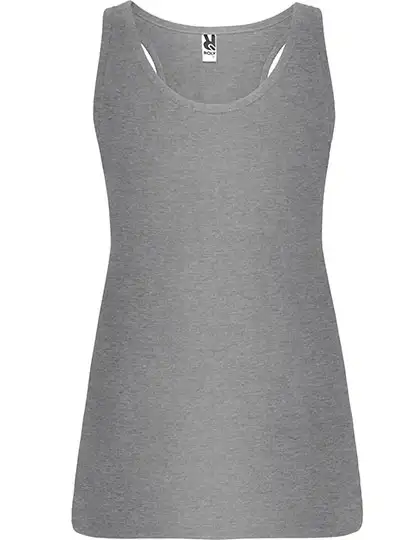 Ansicht 8 – Women´s Brenda Tank Top (RY6535)