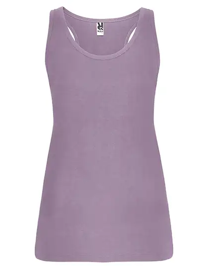 Ansicht 1 – Women´s Brenda Tank Top (RY6535)