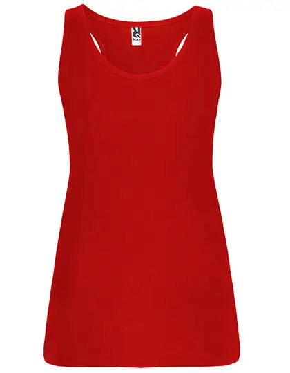 Ansicht 7 – Women´s Brenda Tank Top (RY6535)