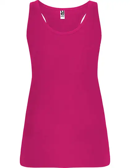 Ansicht 2 – Women´s Brenda Tank Top (RY6535)