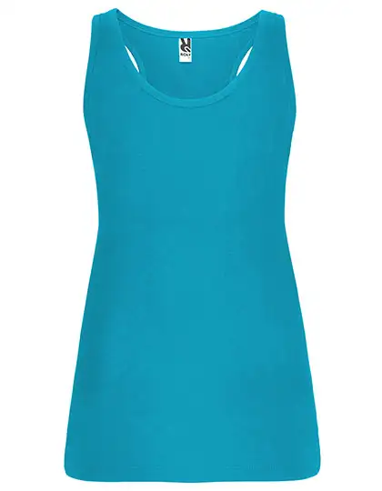 Ansicht 3 – Women´s Brenda Tank Top (RY6535)