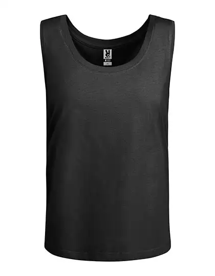 Ansicht 2 – Women´s Nara Top (RY6536)