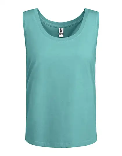 Ansicht 9 – Women´s Nara Top (RY6536)