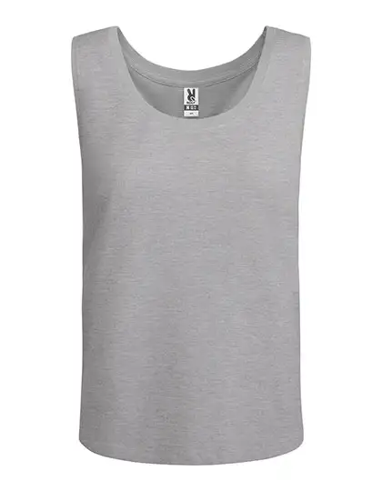 Ansicht 7 – Women´s Nara Top (RY6536)