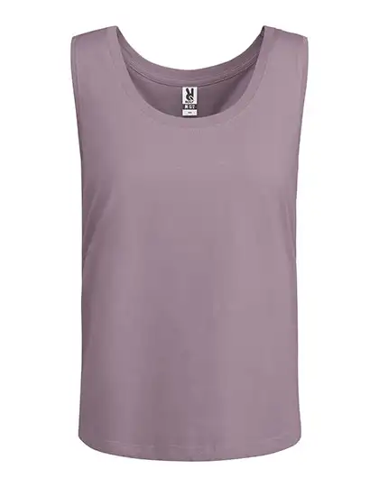 Ansicht 3 – Women´s Nara Top (RY6536)