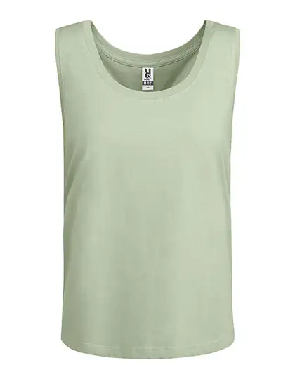 Ansicht 1 – Women´s Nara Top (RY6536)
