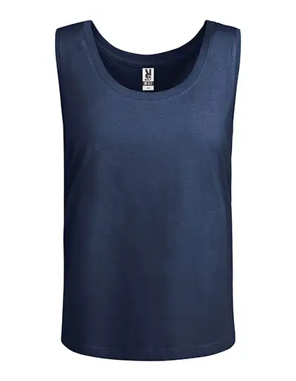 Ansicht 4 – Women´s Nara Top (RY6536)