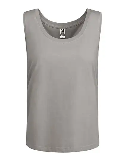 Ansicht 8 – Women´s Nara Top (RY6536)