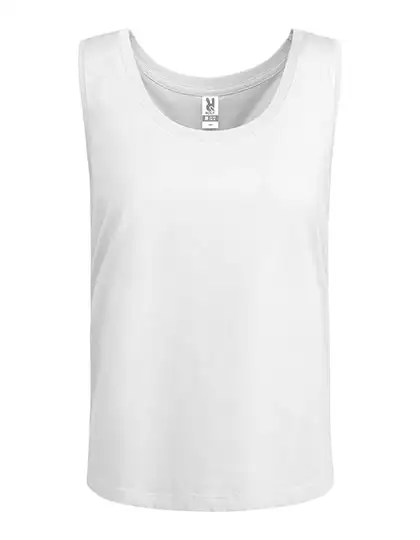 Ansicht 6 – Women´s Nara Top (RY6536)