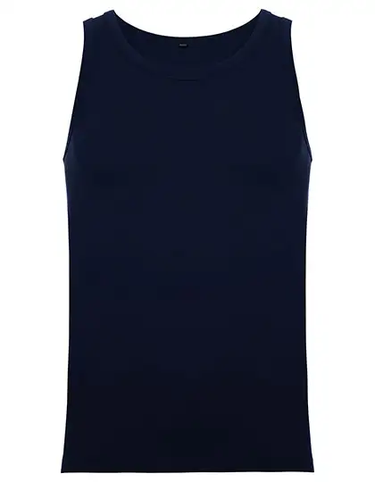 Ansicht 5 – Men´s Texas Tank Top (RY6545)