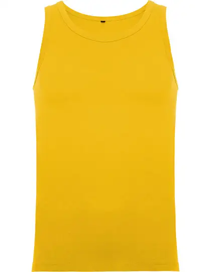 Ansicht 4 – Men´s Texas Tank Top (RY6545)