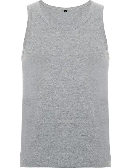 Ansicht 2 – Men´s Texas Tank Top (RY6545)