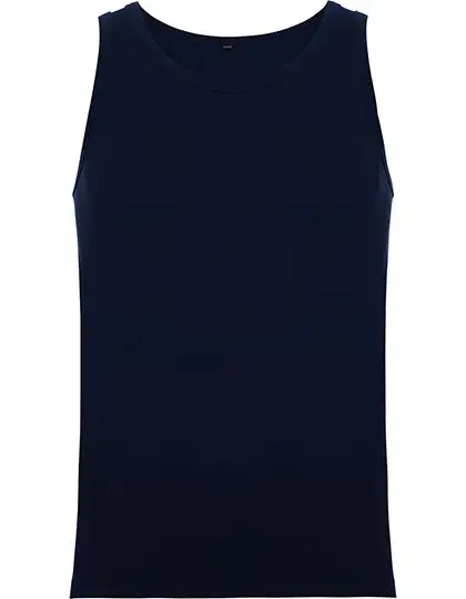 Ansicht 7 – Men´s Texas Tank Top (RY6545)