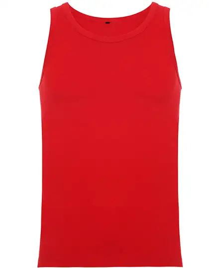 Ansicht 6 – Men´s Texas Tank Top (RY6545)