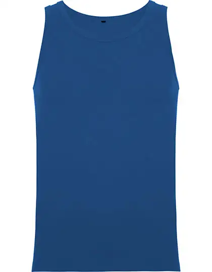 Ansicht 1 – Men´s Texas Tank Top (RY6545)