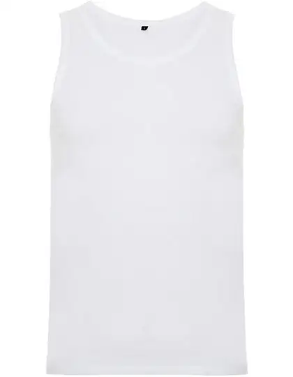 Ansicht 3 – Men´s Texas Tank Top (RY6545)