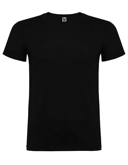 Ansicht 19 – Beagle T-Shirt (RY6554)