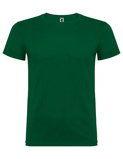 Ansicht 2 – Beagle T-Shirt (RY6554)
