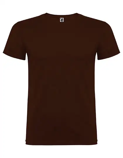Ansicht 18 – Beagle T-Shirt (RY6554)