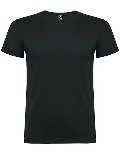 Ansicht 5 – Beagle T-Shirt (RY6554)