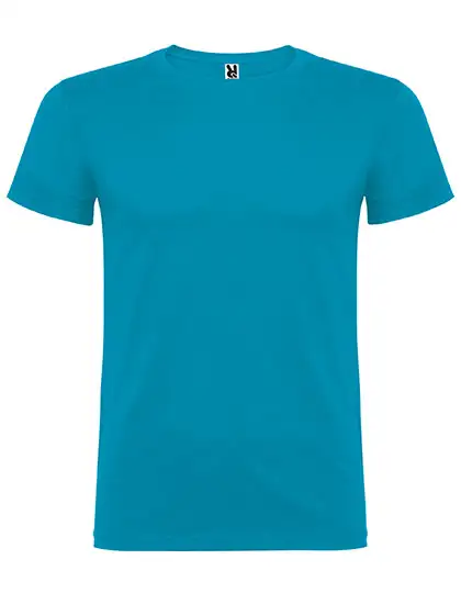 Ansicht 11 – Beagle T-Shirt (RY6554)