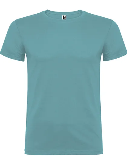 Ansicht 25 – Beagle T-Shirt (RY6554)