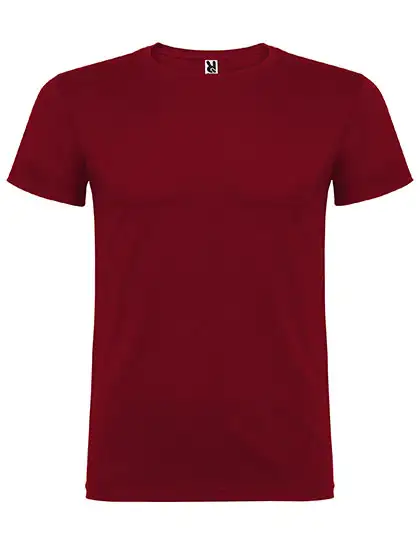 Ansicht 4 – Beagle T-Shirt (RY6554)
