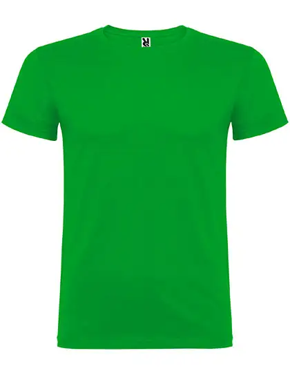 Ansicht 6 – Beagle T-Shirt (RY6554)