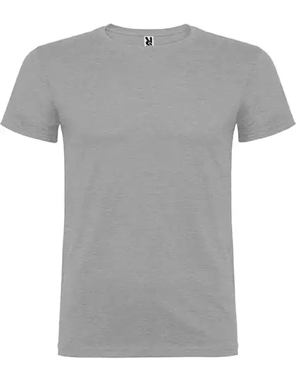 Ansicht 7 – Beagle T-Shirt (RY6554)