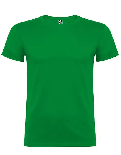 Ansicht 9 – Beagle T-Shirt (RY6554)