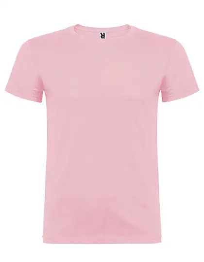 Ansicht 10 – Beagle T-Shirt (RY6554)